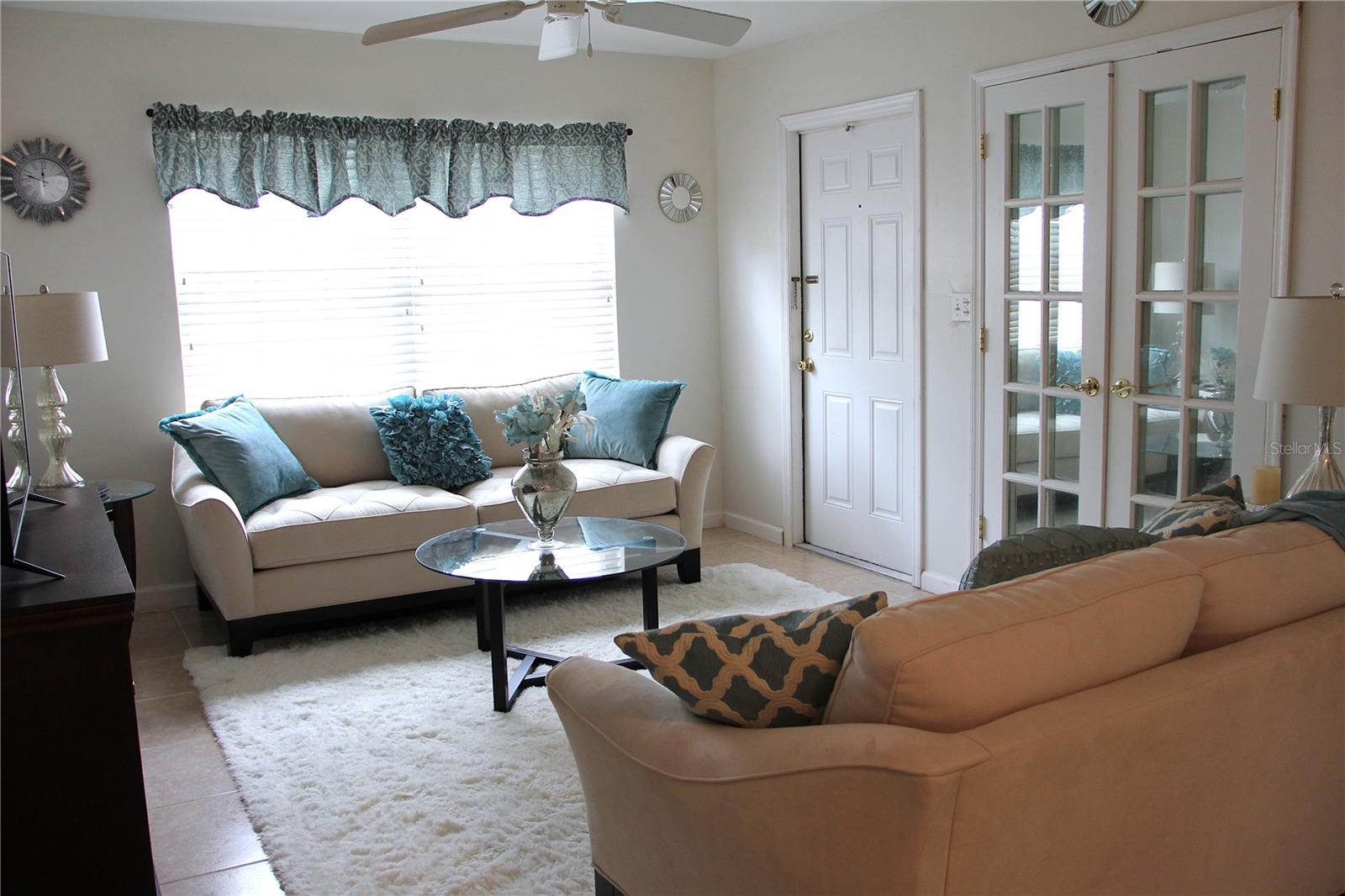 4158 Tamiami Trl #b6 Property Photo 5