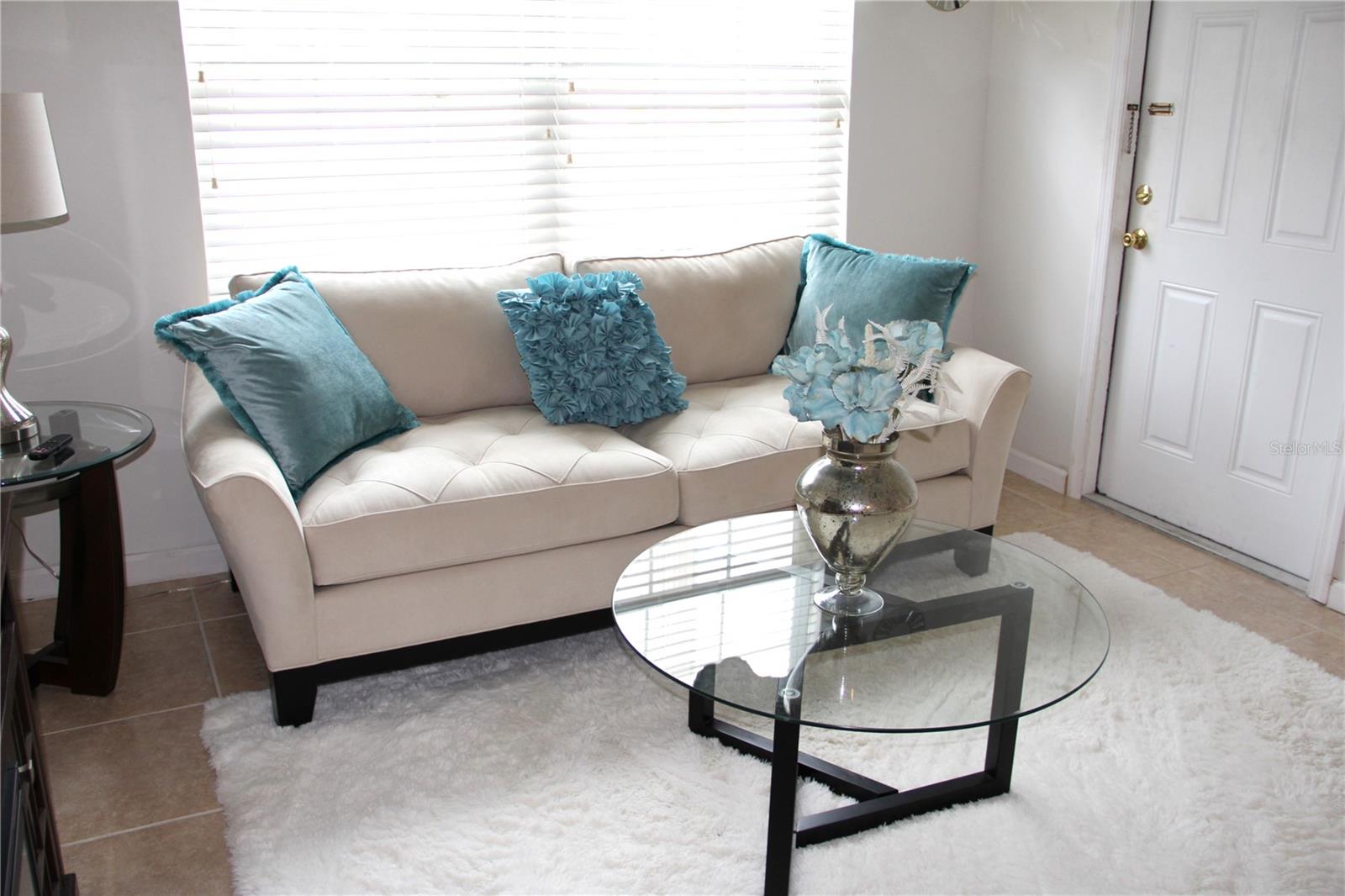 4158 Tamiami Trl #b6 Property Photo 7