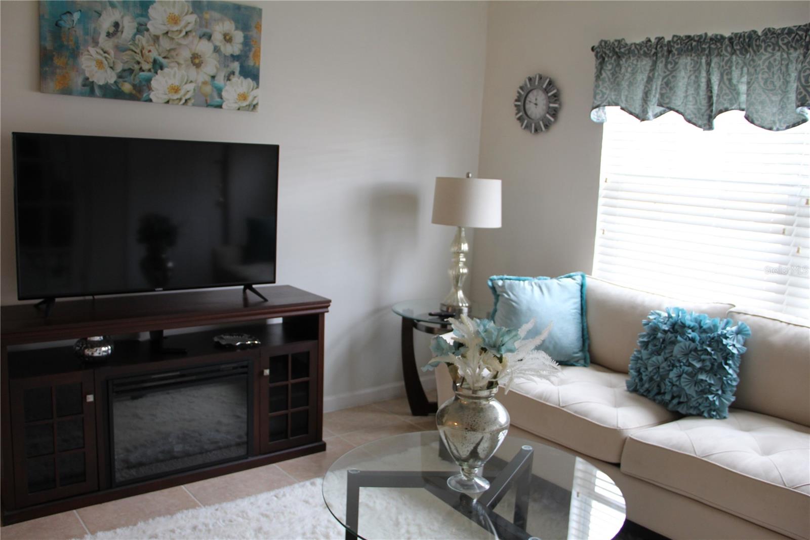 4158 Tamiami Trl #b6 Property Photo 8