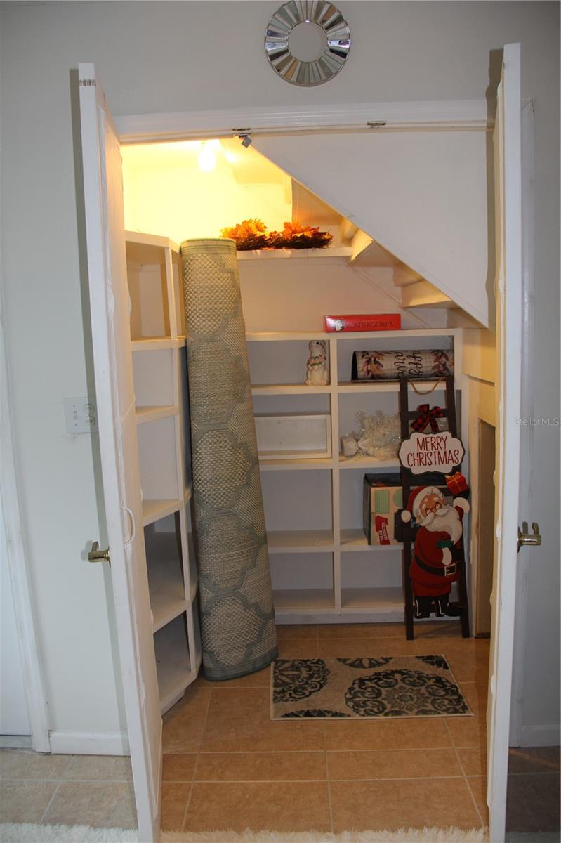 4158 Tamiami Trl #b6 Property Photo 10