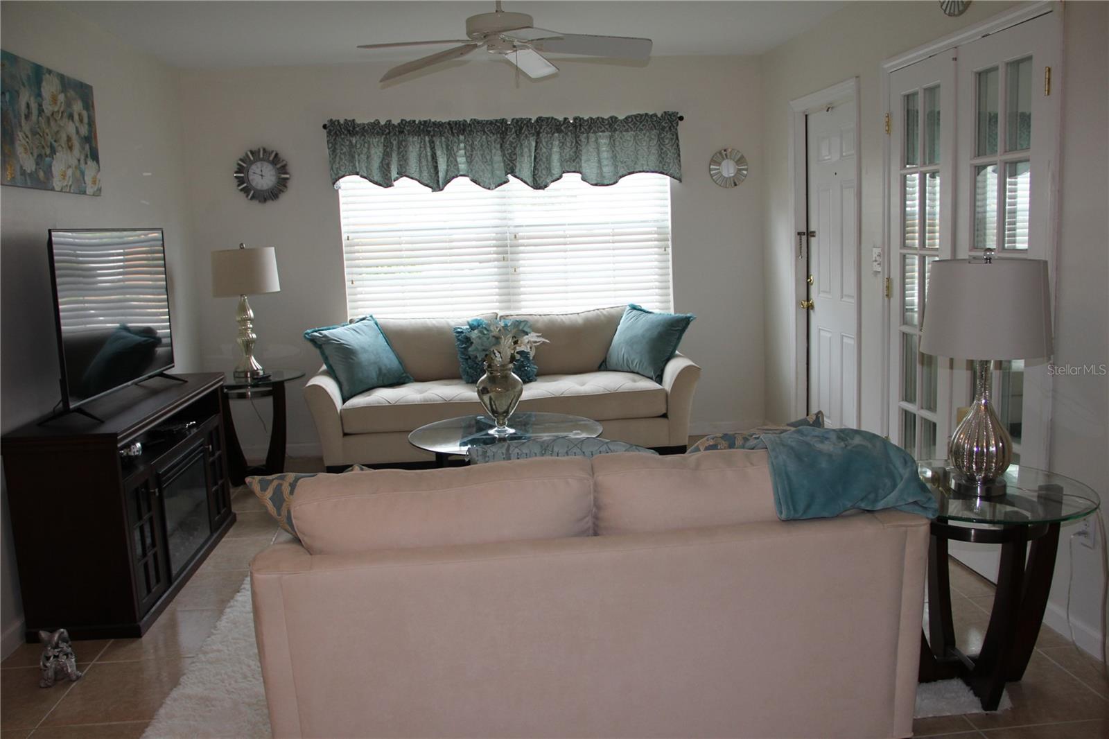 4158 Tamiami Trl #b6 Property Photo 11