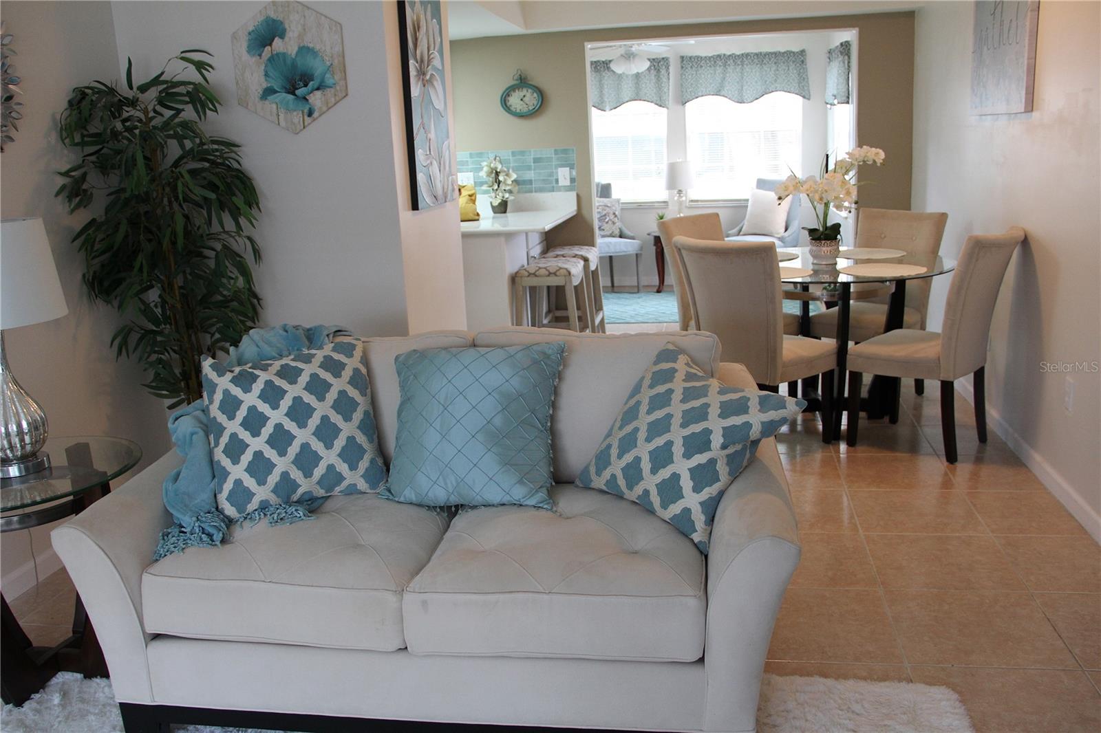 4158 Tamiami Trl #b6 Property Photo 12