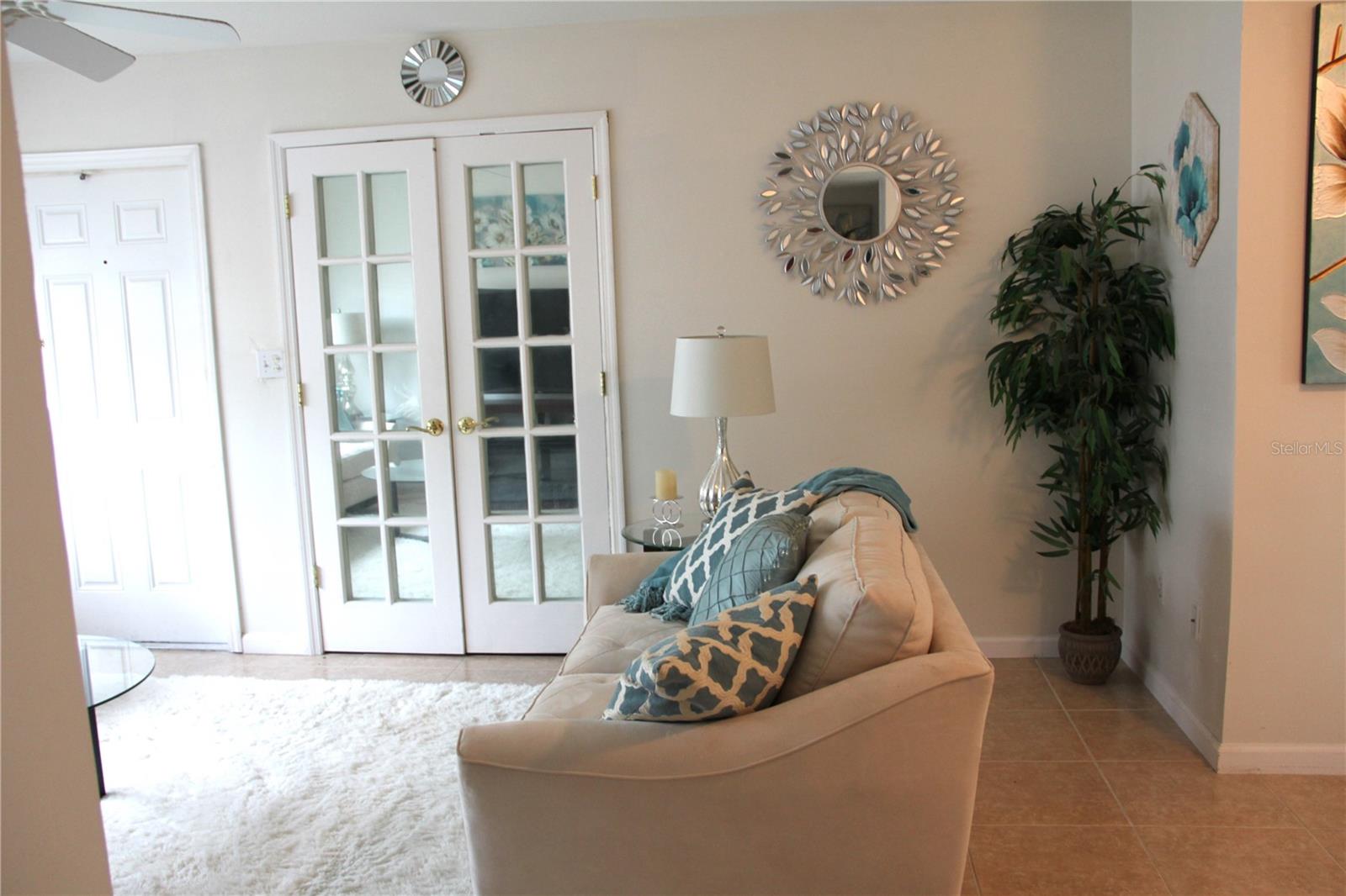 4158 Tamiami Trl #b6 Property Photo 14