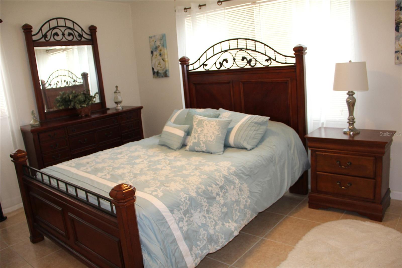 4158 Tamiami Trl #b6 Property Photo 15