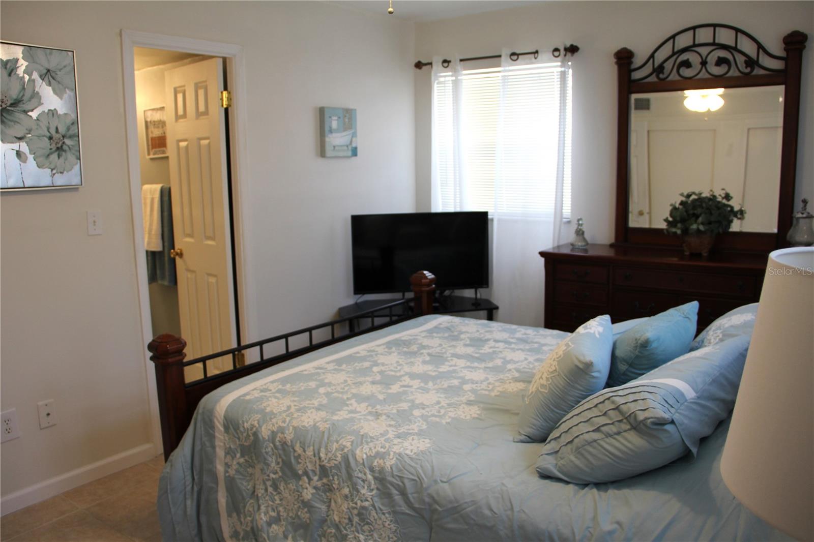 4158 Tamiami Trl #b6 Property Photo 16