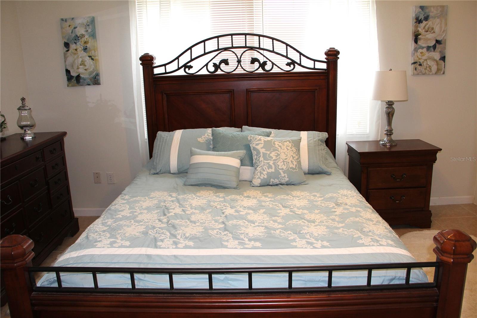 4158 Tamiami Trl #b6 Property Photo 17