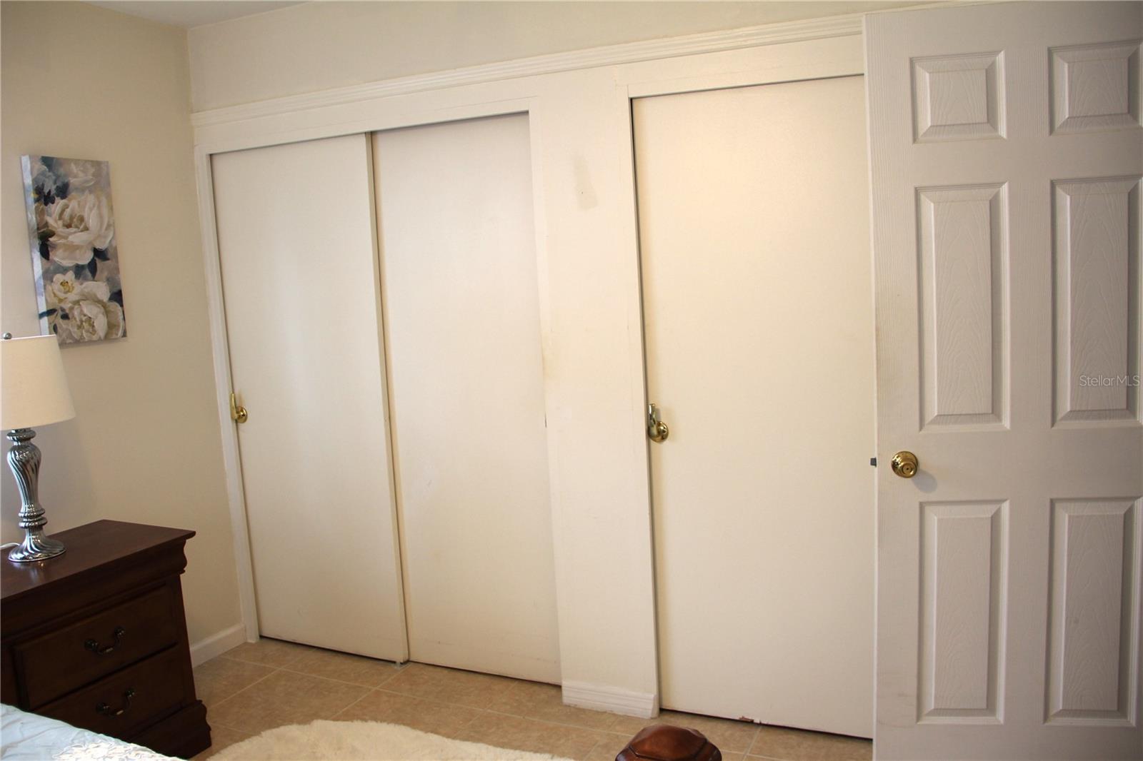 4158 Tamiami Trl #b6 Property Photo 18