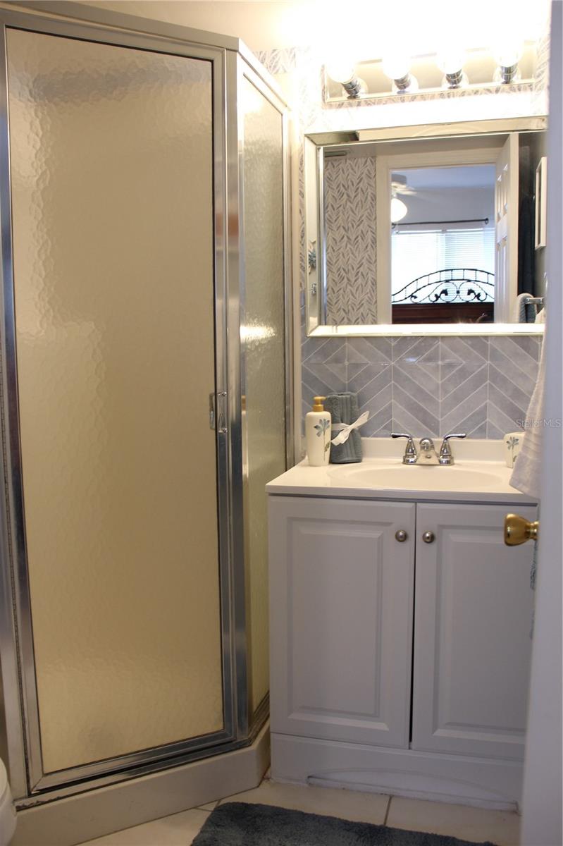 4158 Tamiami Trl #b6 Property Photo 19