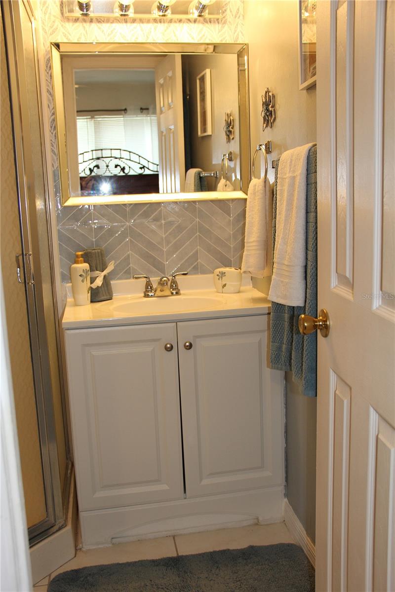 4158 Tamiami Trl #b6 Property Photo 20