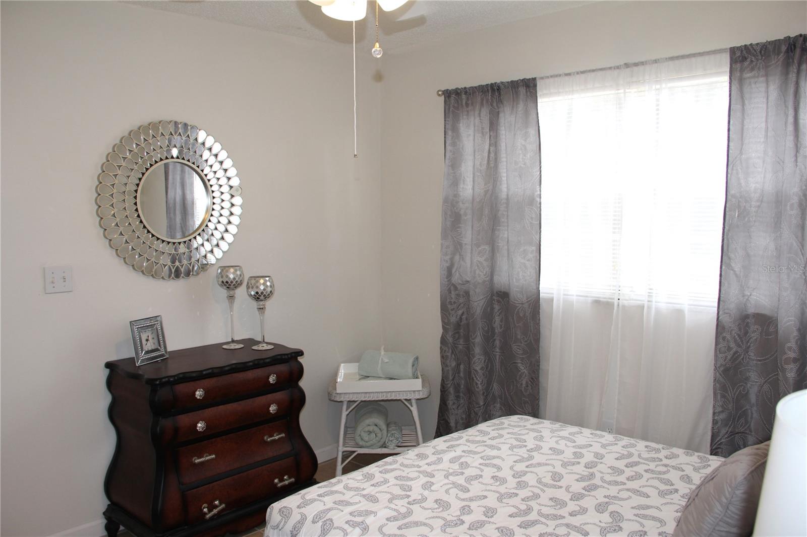 4158 Tamiami Trl #b6 Property Photo 21