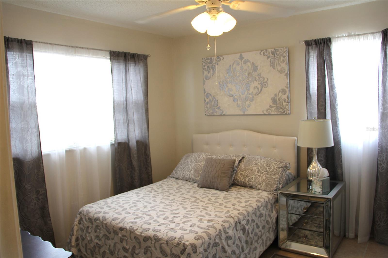 4158 Tamiami Trl #b6 Property Photo 22