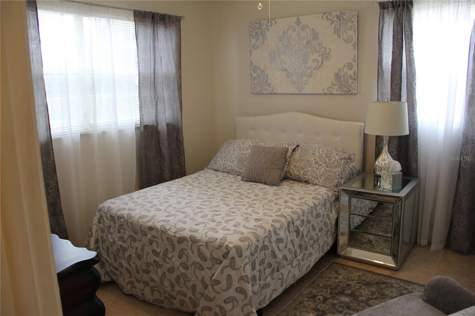 4158 Tamiami Trl #b6 Property Photo 23