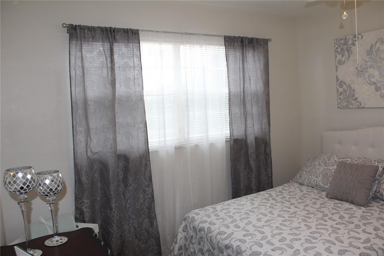 4158 Tamiami Trl #b6 Property Photo 24