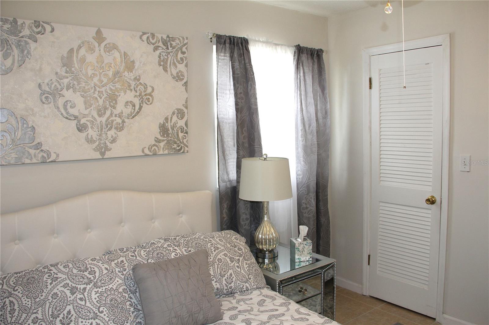 4158 Tamiami Trl #b6 Property Photo 25