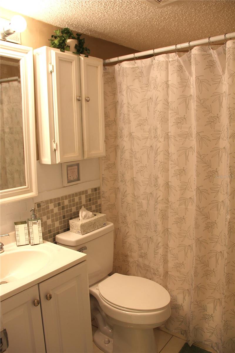 4158 Tamiami Trl #b6 Property Photo 26