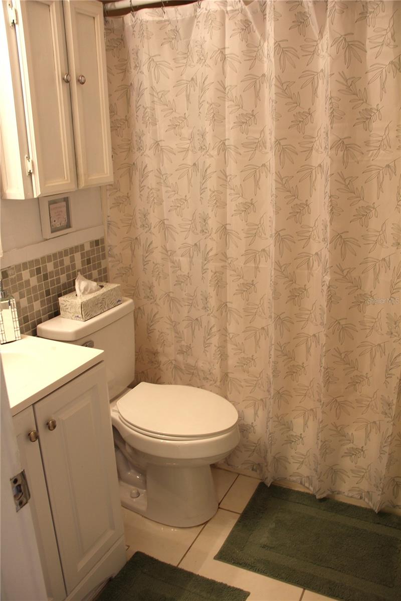 4158 Tamiami Trl #b6 Property Photo 27