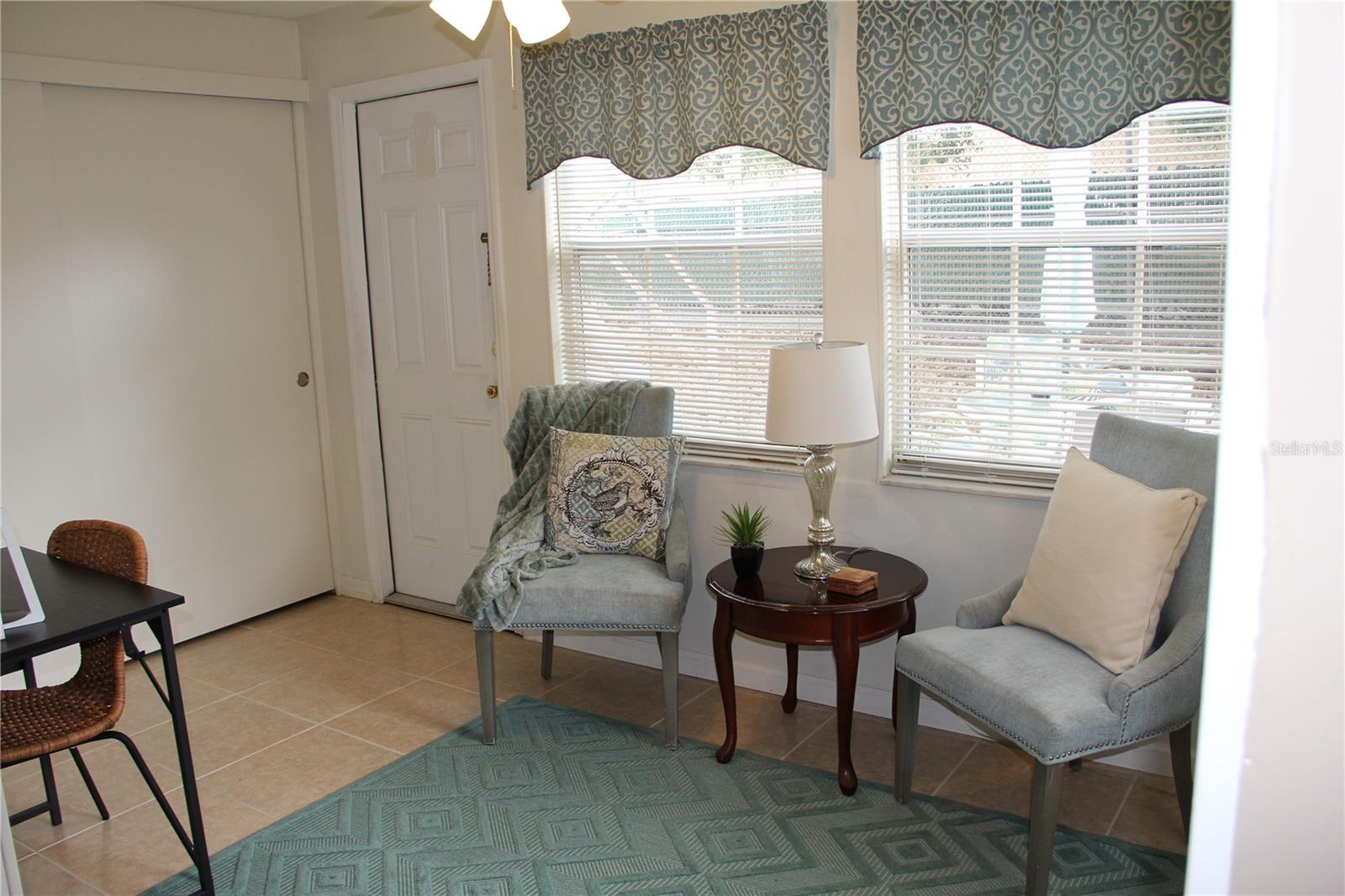 4158 Tamiami Trl #b6 Property Photo 28