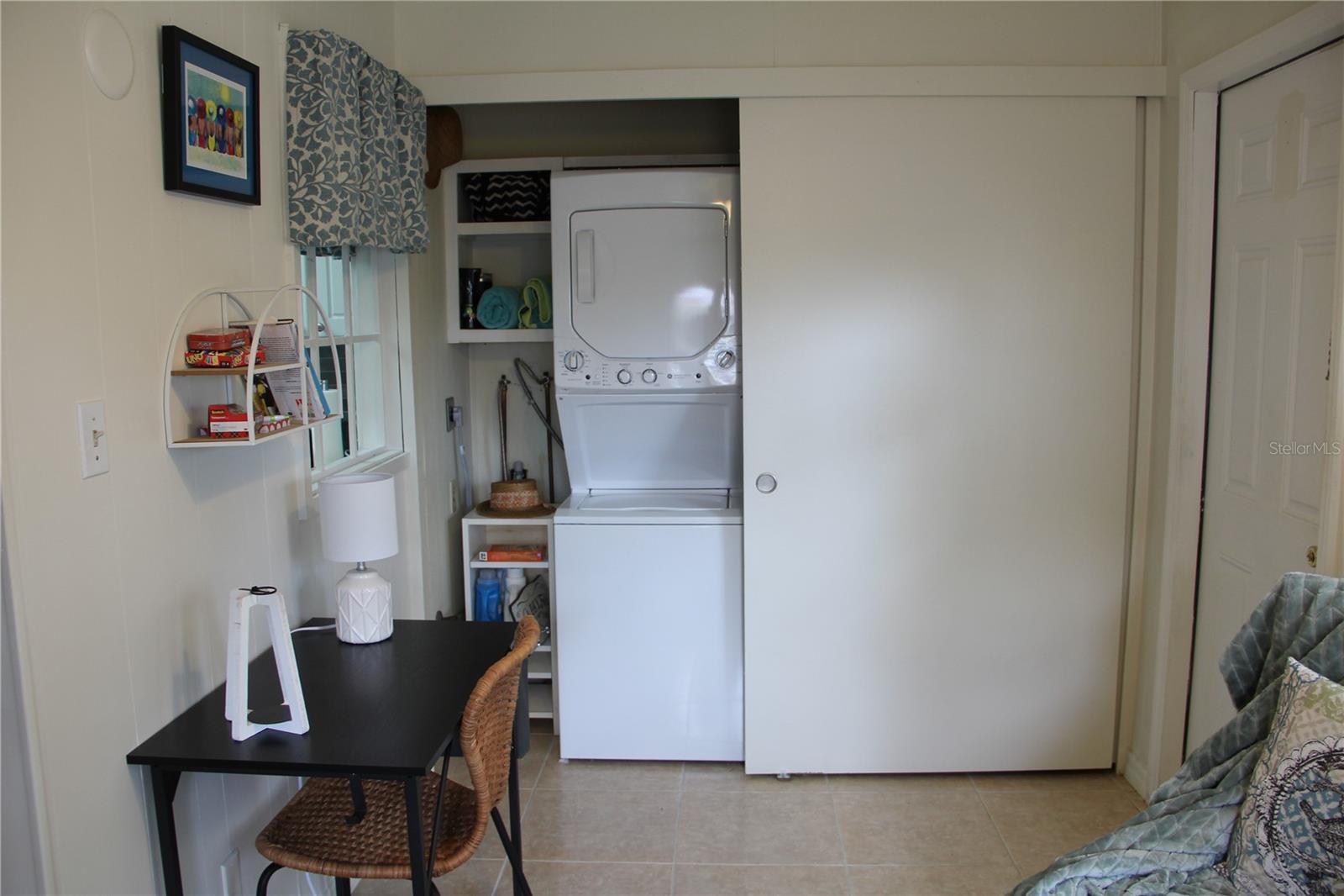 4158 Tamiami Trl #b6 Property Photo 29