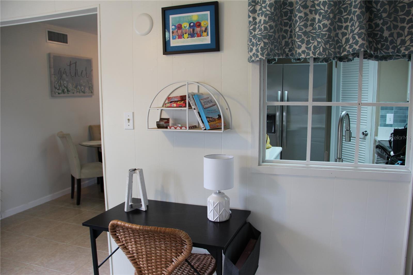 4158 Tamiami Trl #b6 Property Photo 30