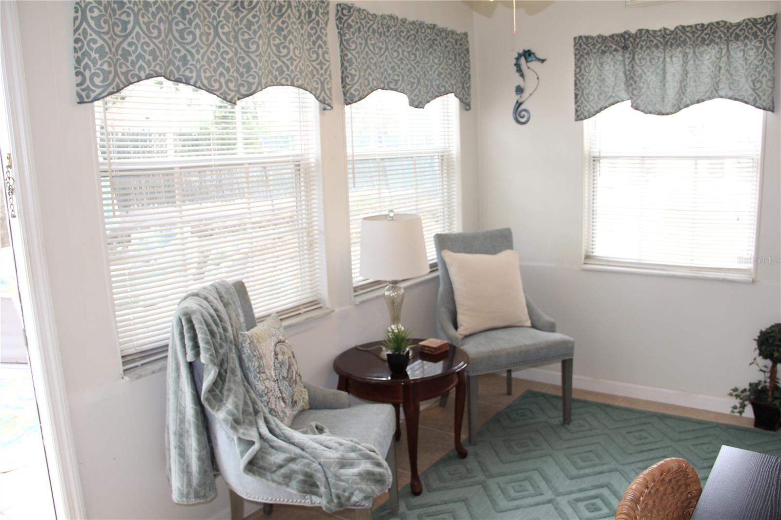 4158 Tamiami Trl #b6 Property Photo 31