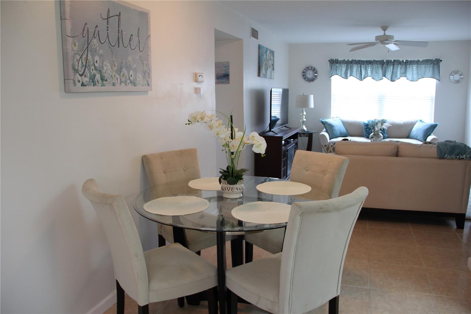4158 Tamiami Trl #b6 Property Photo 32