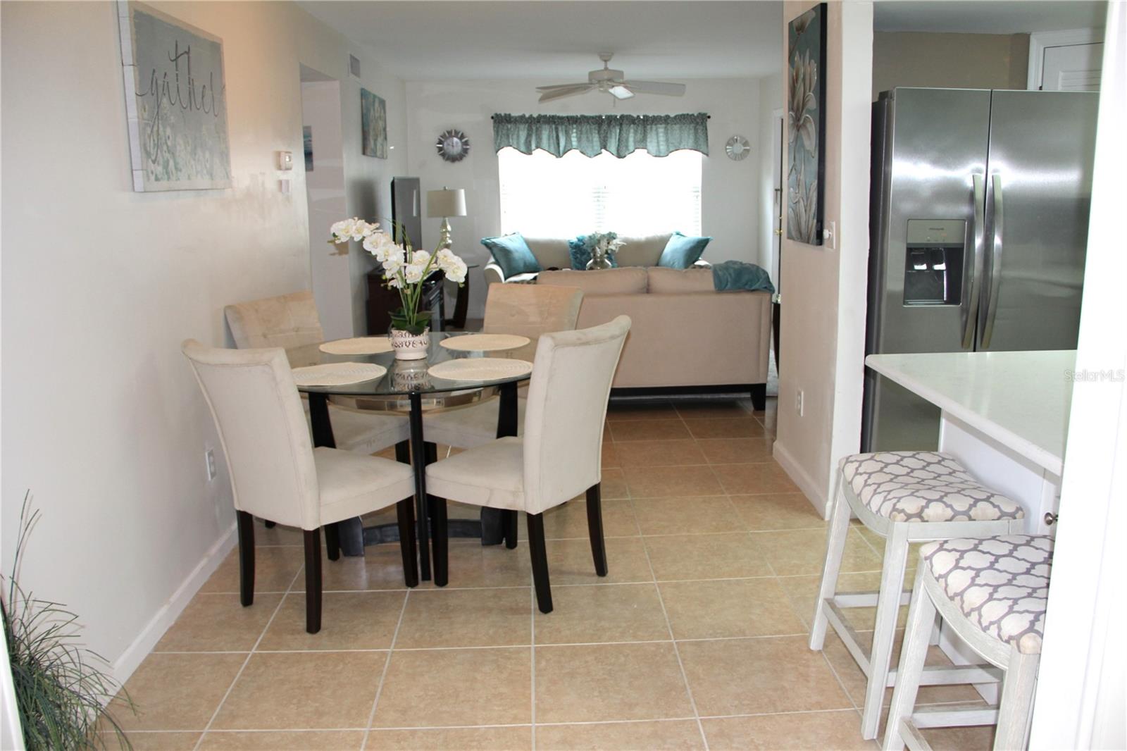 4158 Tamiami Trl #b6 Property Photo 33