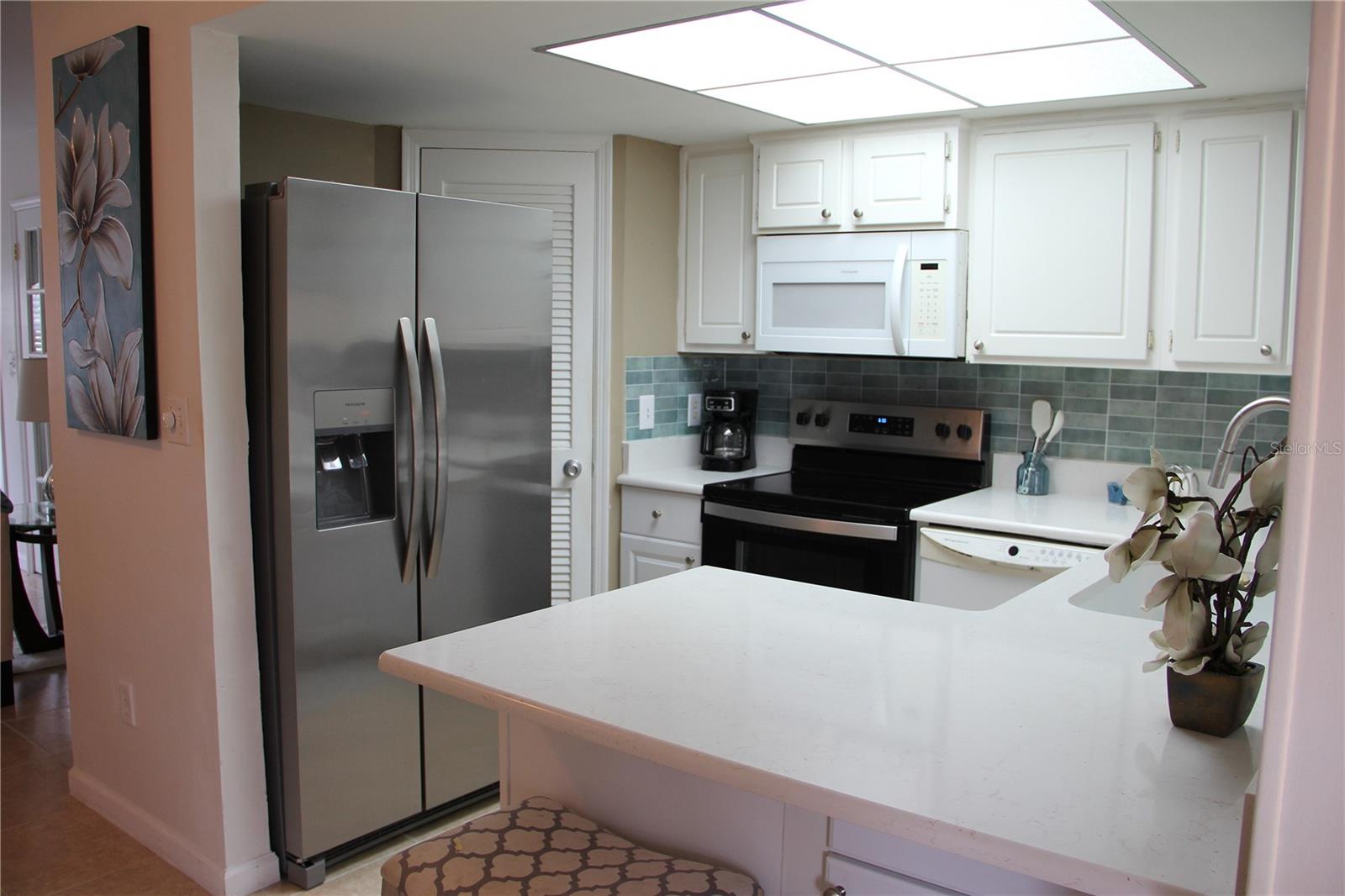 4158 Tamiami Trl #b6 Property Photo 34