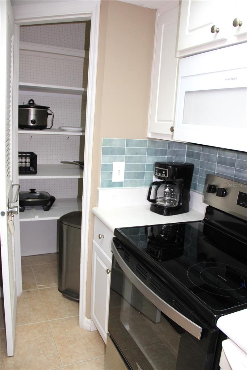4158 Tamiami Trl #b6 Property Photo 36