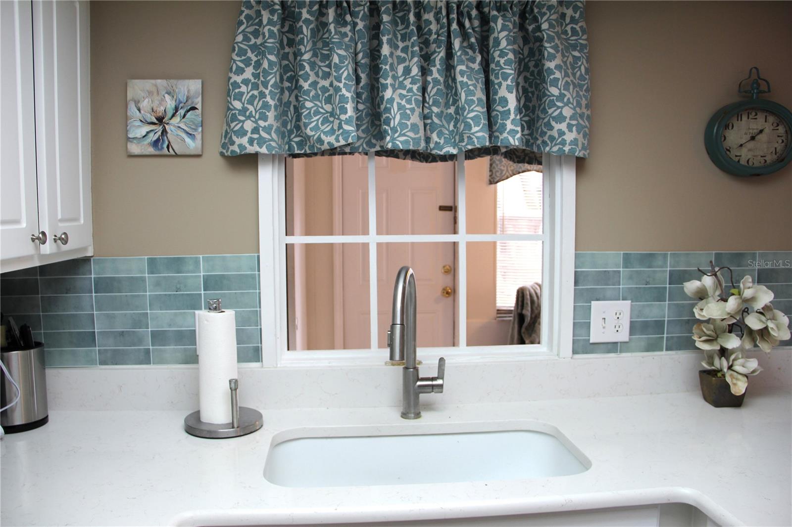 4158 Tamiami Trl #b6 Property Photo 37