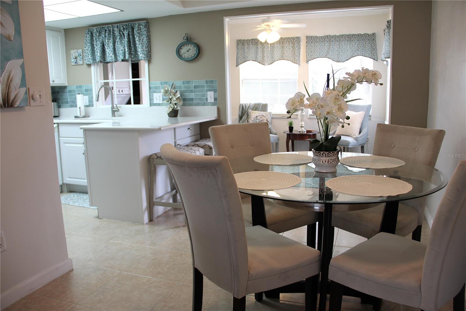 4158 Tamiami Trl #b6 Property Photo 39