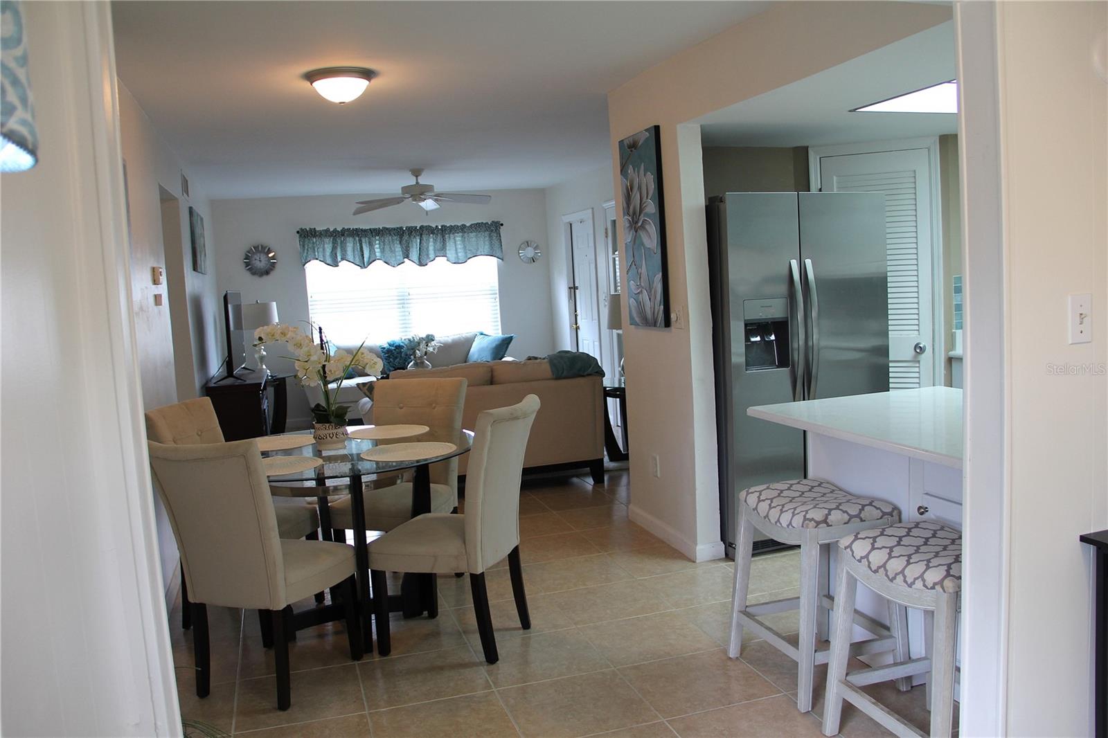 4158 Tamiami Trl #b6 Property Photo 40