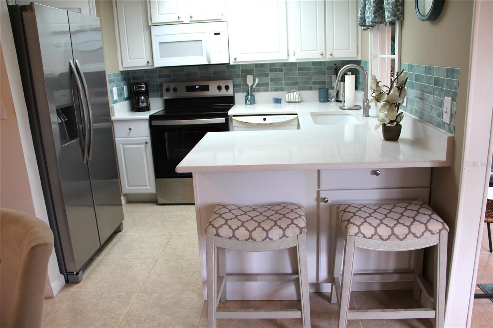 4158 Tamiami Trl #b6 Property Photo 41