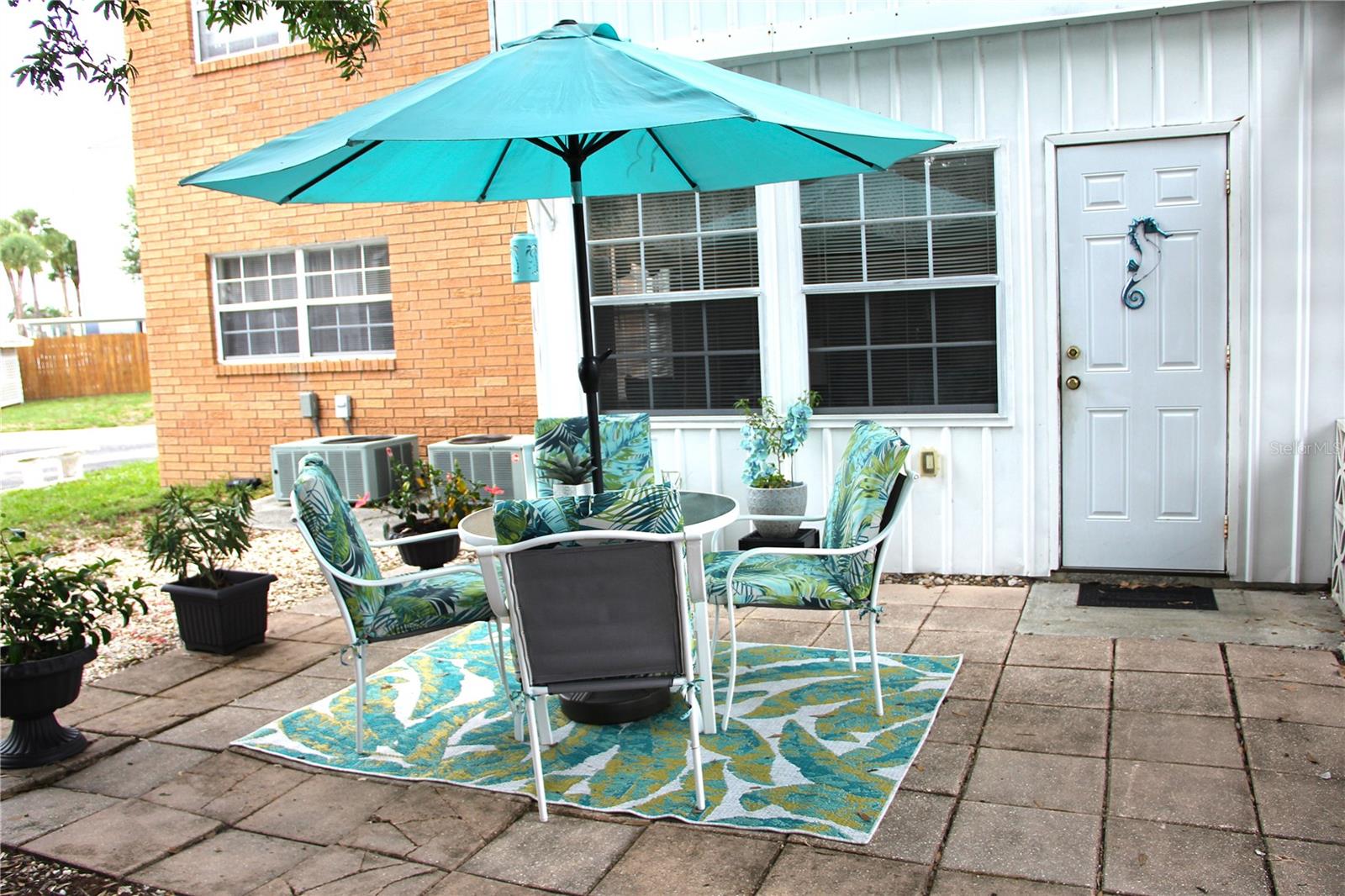 4158 Tamiami Trl #b6 Property Photo 42