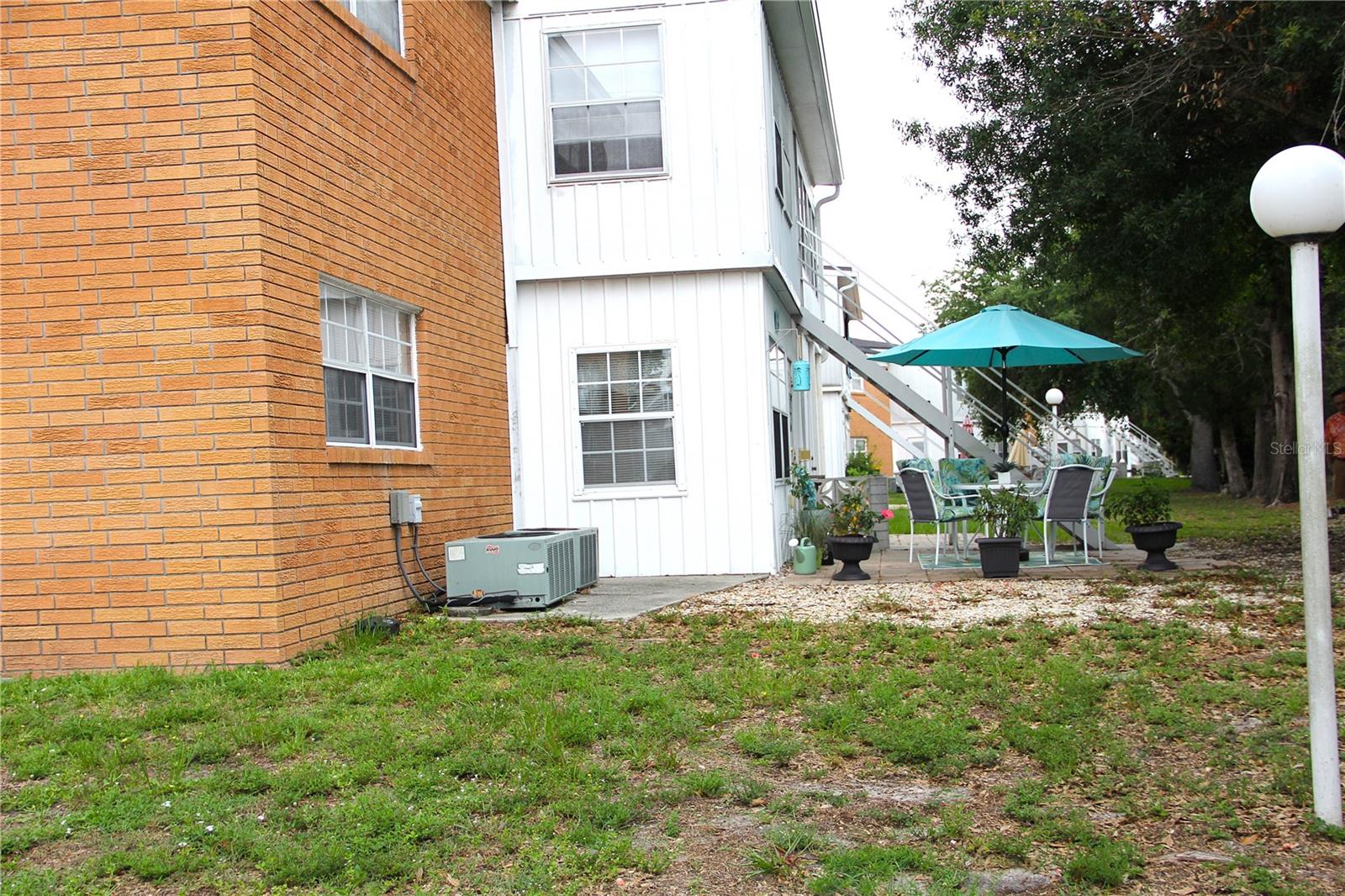4158 Tamiami Trl #b6 Property Photo 43