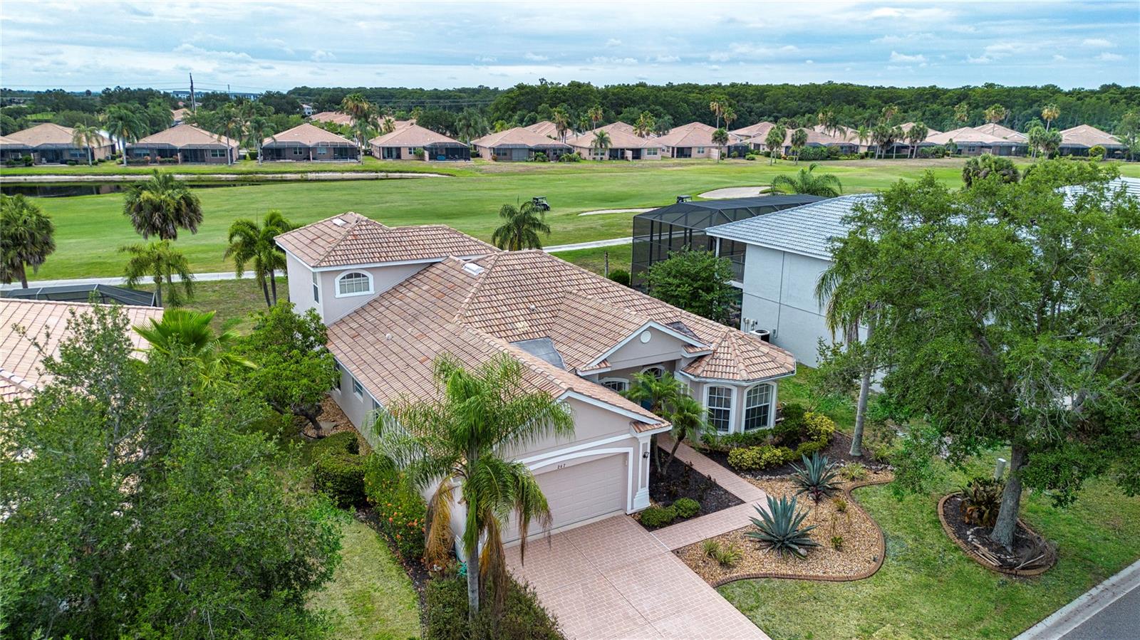 267 Heritage Isles Way Property Photo 3