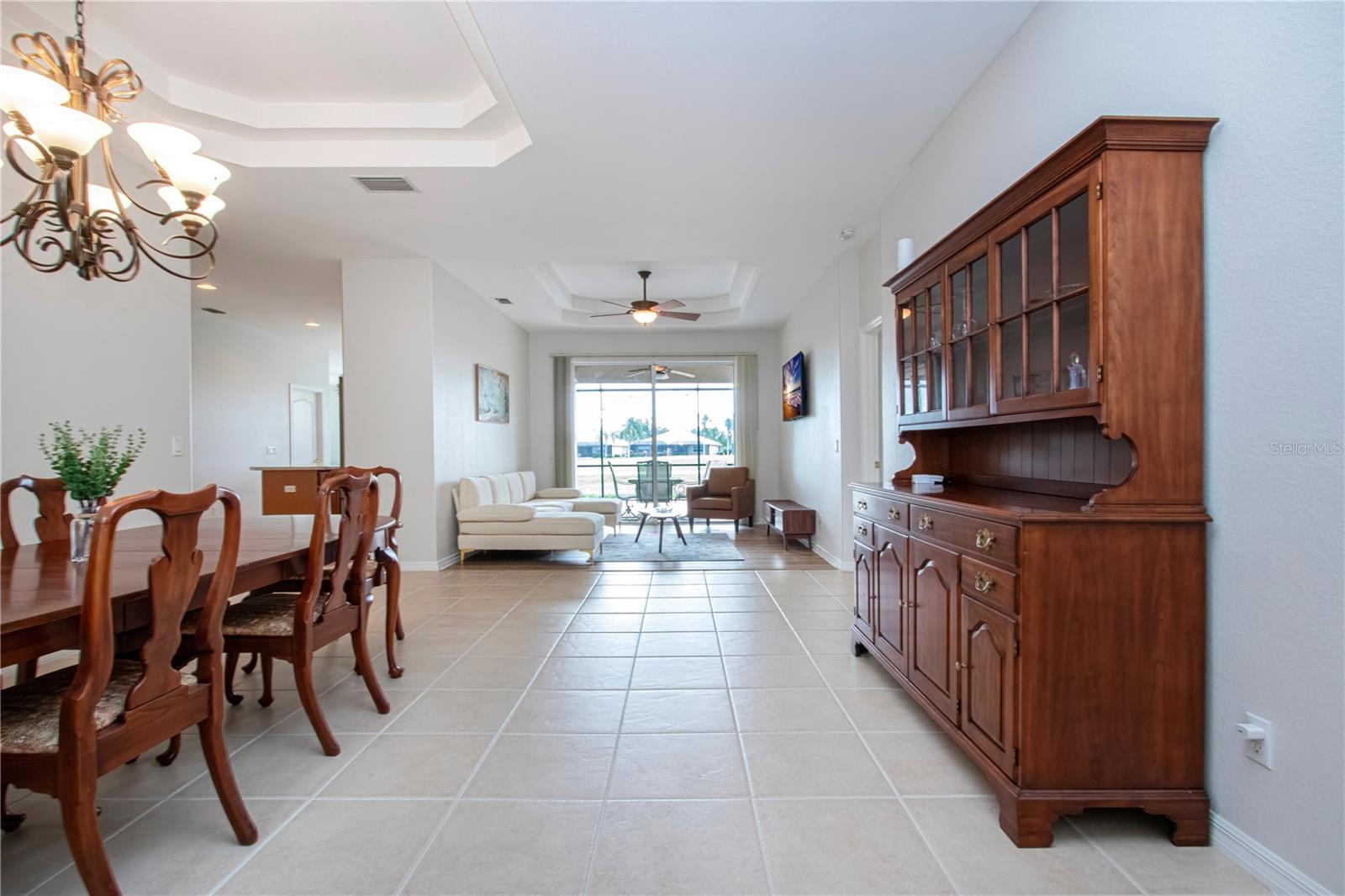 267 Heritage Isles Way Property Photo 9