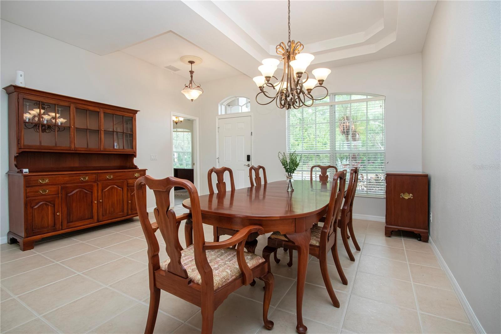 267 Heritage Isles Way Property Photo 10