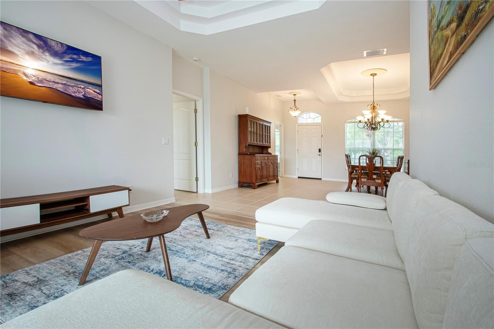 267 Heritage Isles Way Property Photo 11