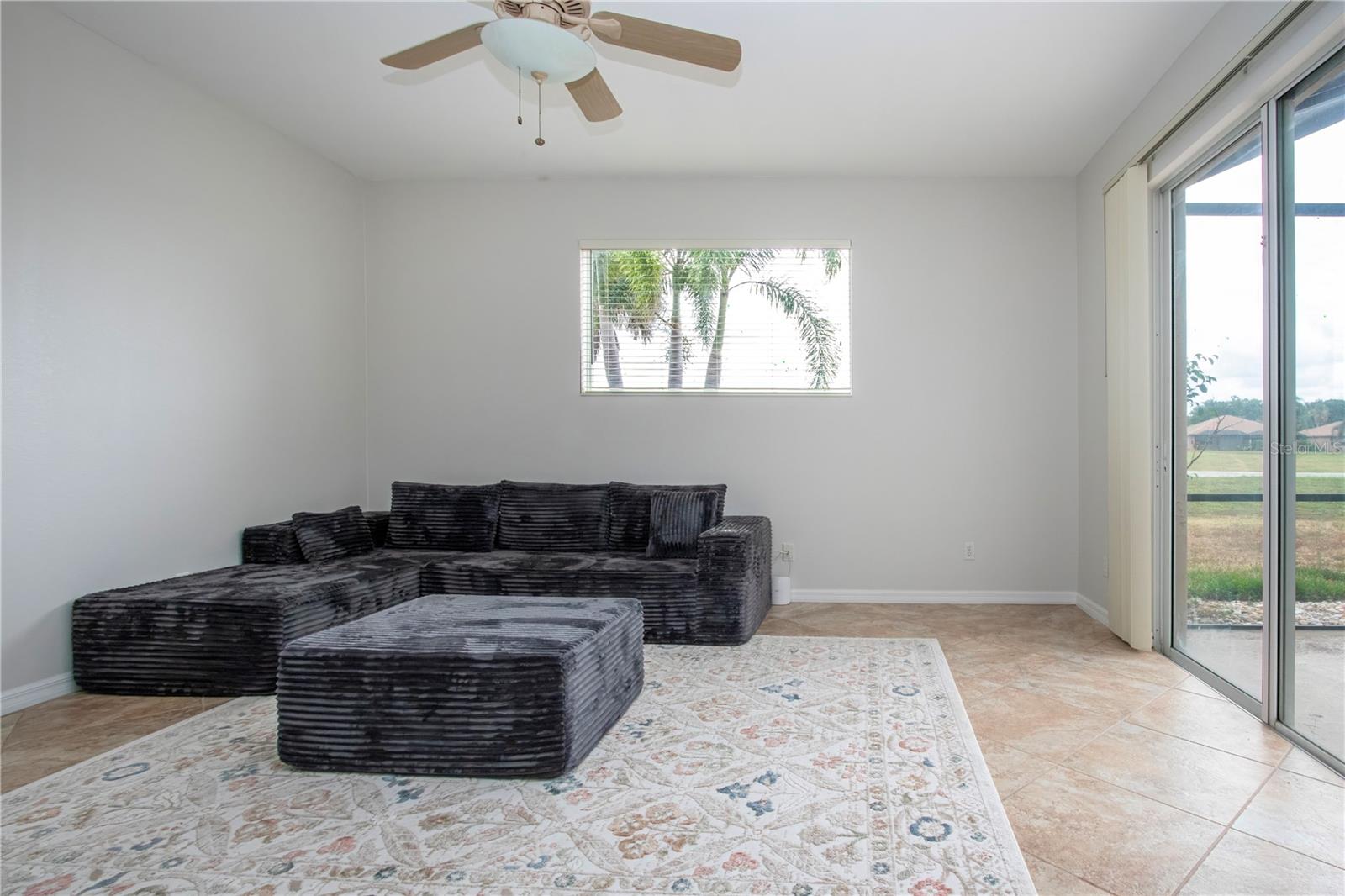 267 Heritage Isles Way Property Photo 14