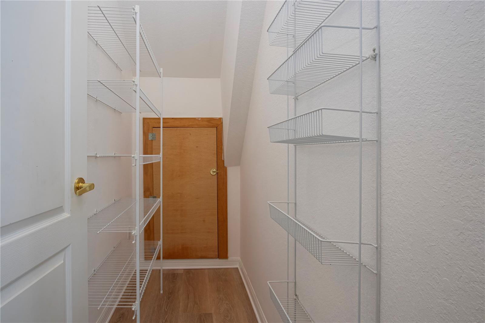 267 Heritage Isles Way Property Photo 18