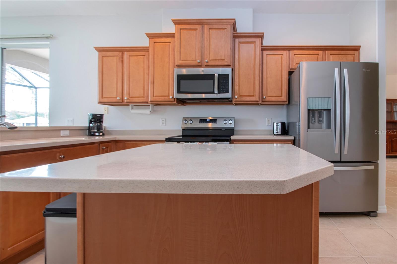 267 Heritage Isles Way Property Photo 22