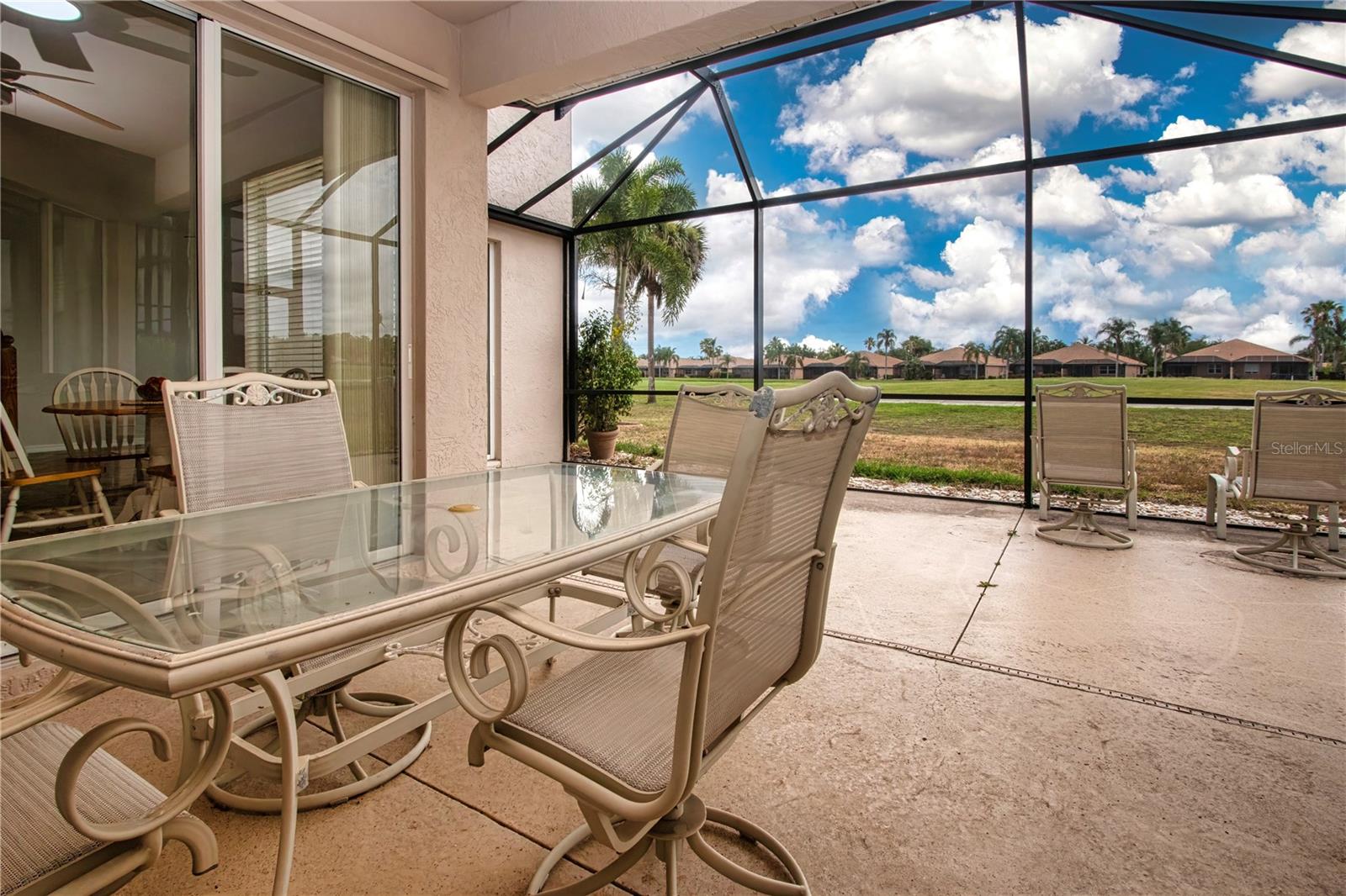 267 Heritage Isles Way Property Photo 23