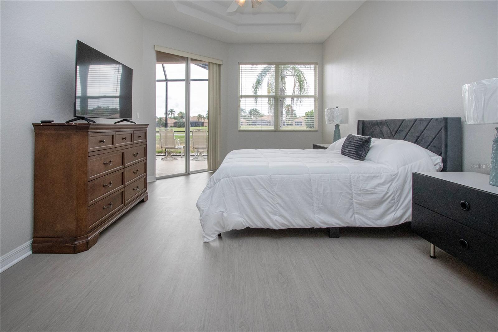 267 Heritage Isles Way Property Photo 26