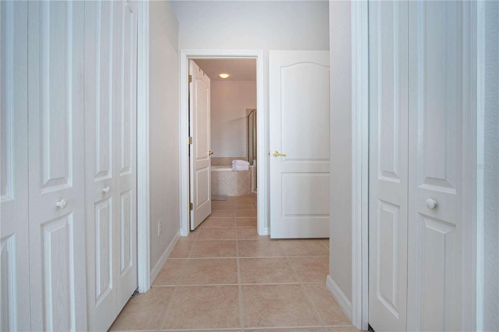 267 Heritage Isles Way Property Photo 27