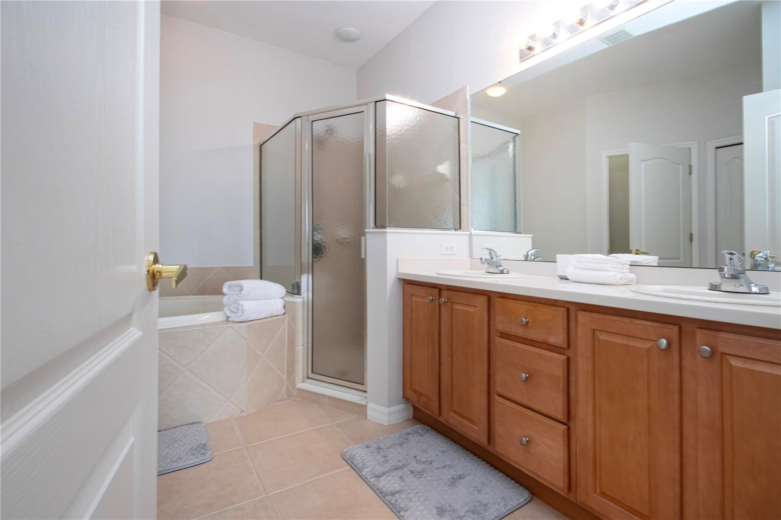 267 Heritage Isles Way Property Photo 28