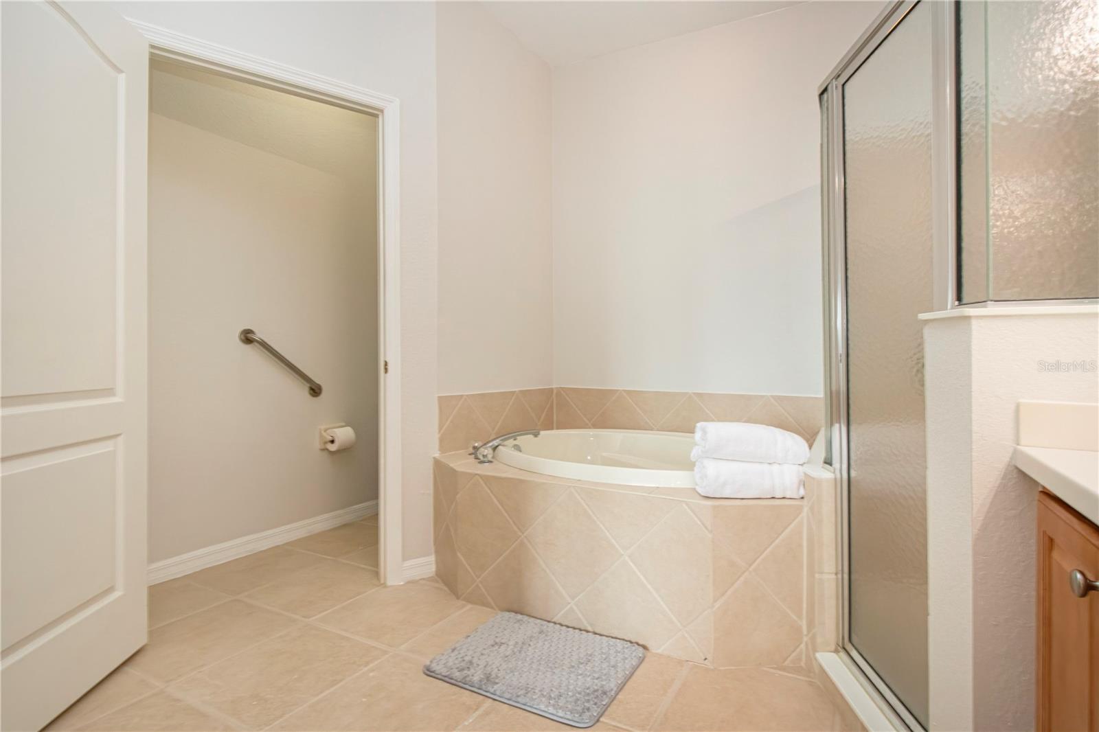 267 Heritage Isles Way Property Photo 29