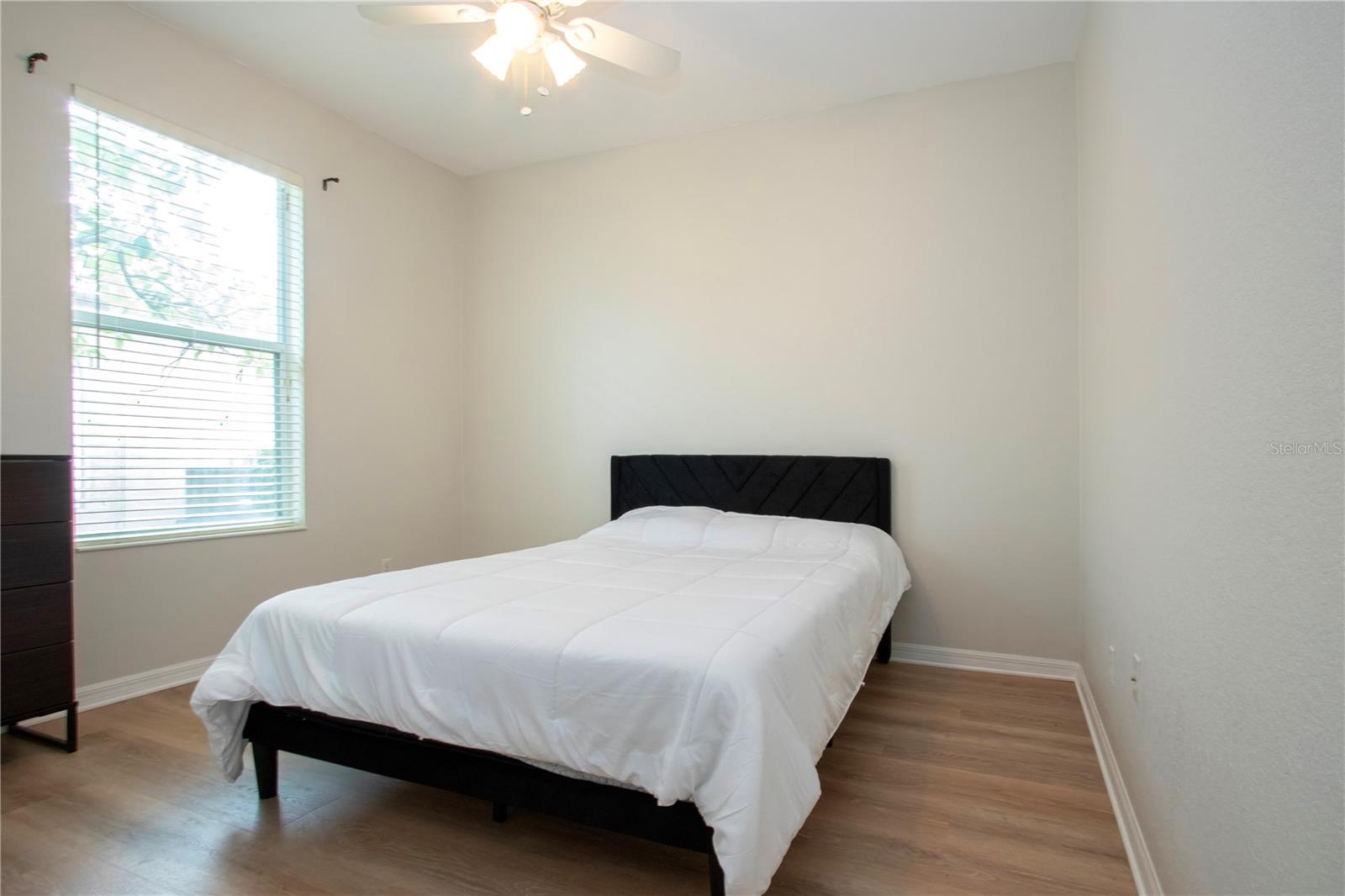 267 Heritage Isles Way Property Photo 30