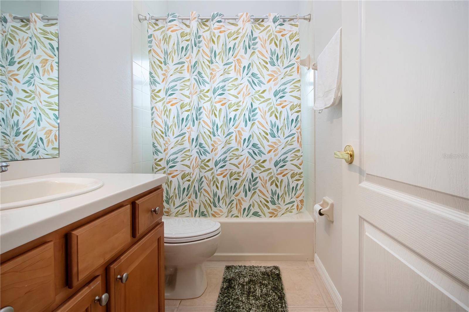 267 Heritage Isles Way Property Photo 31