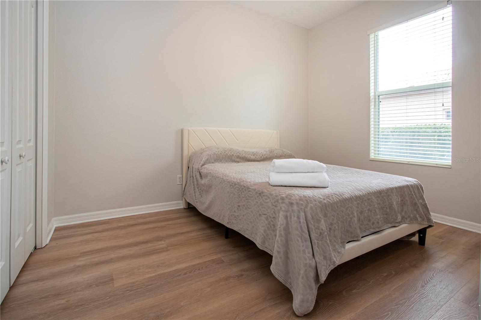 267 Heritage Isles Way Property Photo 32