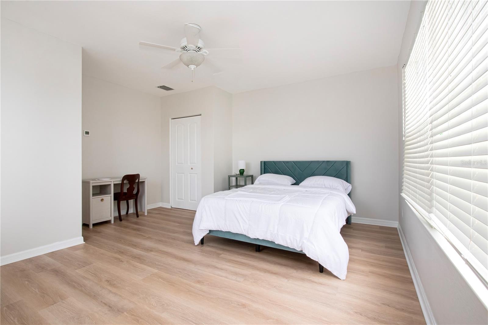 267 Heritage Isles Way Property Photo 37